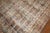 Early 20th Century Zabihi Collection Worn Persian Corridor Size Rug - 6'9" x 19'8" For Sale - Image 4 of 11