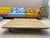 Mah Jong Modular Sofa from Roche Bobois, Set of 4 For Sale - Image 15 of 18