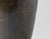 Late 19th Century 19th Century Japanese Meiji Bronze Vase, Mixed-Metal Inlay, Mandarin Ducks and Prunus, Signed, With Stand For Sale - Image 5 of 12