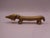 1950s Brass Dachshund Bottle Opener by Walter Bosse, 1950s For Sale - Image 5 of 14