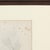 Silva Porto, Rural Landscape, 19th Century, Pencil on Paper For Sale - Image 4 of 6