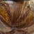Brown South African KwaZulu-Natal - 1970's Rorke's Drift Pottery Vase by Mirriam Rhumalo For Sale - Image 8 of 16