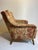 Mid-Century Modern Armchair by Carlo Di Carli for Cassina, 1950s For Sale - Image 3 of 7