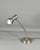 French Art Deco Anglepoise Desk Lamp in Chrome, 1930s For Sale - Image 3 of 15