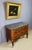 18th Century 18th Century Chest of Drawers For Sale - Image 5 of 15