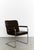 S46 F Cantilever Chairs by Rudolf Glatzel for Thonet, 1970s For Sale - Image 14 of 14
