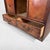 Antique Japanese Tea Cabinet, 1890s For Sale - Image 9 of 18