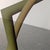 Magenta Rare Geometric Mirror by Rogelio Polesello for Morphos Acerbis, Italy, 1970s For Sale - Image 8 of 8