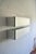 1990s A-Line Horizontals Cabinets by Shigeru Uchida for Pastoe, 1990s, Set of 2 For Sale - Image 5 of 14