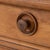 19th Century Provincial French Oak Cabinet For Sale - Image 14 of 18