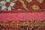 Traditional Late 18th Century Antique Bidjar Rug 5'0'' x 10'7'' For Sale - Image 3 of 12