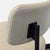 Pottery Barn Maison Leather Bar Stool For Sale In San Francisco - Image 6 of 9