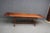 Antique Walnut Harvest Table Leaves For Sale In Philadelphia - Image 6 of 18