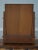 Stickley Cherry Valley 1 Drawer Shaving Dresser Mirror For Sale - Image 11 of 12