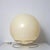Model Saturnus Table Lamp from Raak, 1970s For Sale - Image 5 of 12