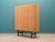 Danish Ash Wardrobe, 1970s For Sale - Image 4 of 14