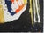 Arman, Chicago Riffle, Traces of Violins, Oil on Paper For Sale - Image 16 of 18