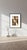 Paul Cooklin, La Sagrada Familia, Barcelona, Spain, Edition of 50 For Sale - Image 6 of 7