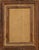 Period: 17th century Style: Other Style Condition: Good condition Material: Oil painting Width: 47Height: 66.