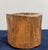 19th Century Spanish Mortar For Sale - Image 4 of 7