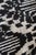 Contemporary Contemporary Velvet Ikat Bohemian Throw Pillow For Sale - Image 3 of 8