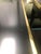 Modern History Home Modern History Home Pair of Wilson End Tables Ebony-Showroom Samples For Sale - Image 4 of 9