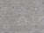 Textile Afghanistan Oushak Rug With Soft Sage Gray Field and Tribal Motifs For Sale - Image 7 of 10