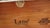 Traditional Mahogany Lane Cedar Chest Vintage Trunk For Sale - Image 3 of 10