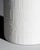 Bisque Porcelain Vase by Cuno Fischer for Rosenthal, 1967 For Sale - Image 6 of 9