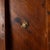 Brown Early 20th Century Tilt Top Table For Sale - Image 8 of 11