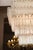 Mid-Century Modern Murano Glass Chandelier from Venini, 1970s For Sale - Image 3 of 12