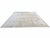 Rh Amara Performance Handwoven Rug – 9' X 12' Wheat | 55% Wool & 45% Nylon | Handwoven For Sale - Image 11 of 18