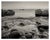 Not Yet Made - Made To Order Guy Sargent, The Brisons II, Archival Pigment Print For Sale - Image 5 of 5