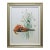 Fazly (Fazoil Ataullakhanov) "Still Life in White" Original Oil Lobster For Sale