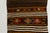 1960s Turkish Anatolian Hallway Runner Rug For Sale - Image 10 of 10