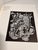 Paper Vintage Jean Dubuffet Books Set/2 For Sale - Image 7 of 15