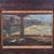 Landscape Painting, 1990s, Oil on Canvas, Framed For Sale - Image 10 of 12