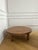 Model T02M Coffee Table in Oak by Pierre Chapo, 1969 For Sale - Image 6 of 6