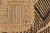 Textile Early 20th Century Tonga Binga Basket 25.5 Inch For Sale - Image 7 of 7