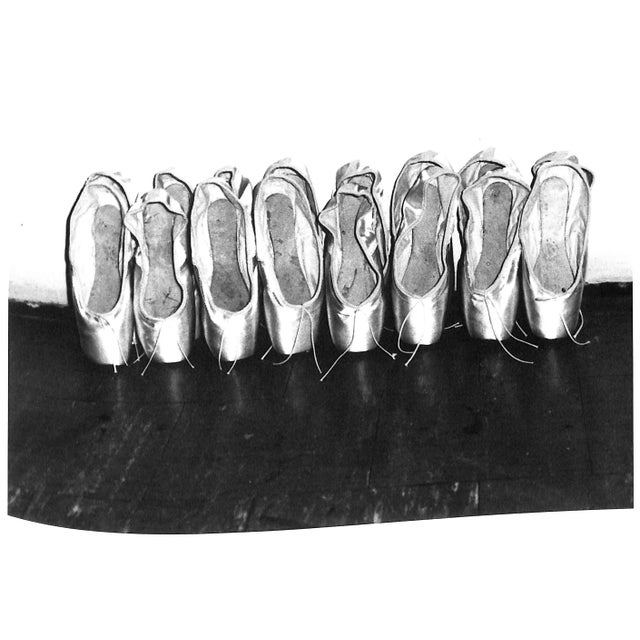 "Andy Warhol's Visual Memory" 2001 Bischofberger, Bruno For Sale In New York - Image 6 of 12