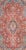 Early 20th Century Persian Kashan Rug For Sale - Image 11 of 16