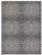 Custom Hand Made Abaca Fibre Premium Quality Rugs Sample2x2Ft. For Sale - Image 6 of 18