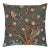 Woodpecker Cushion With Feather Filler - 33x33cm (13"x13") For Sale