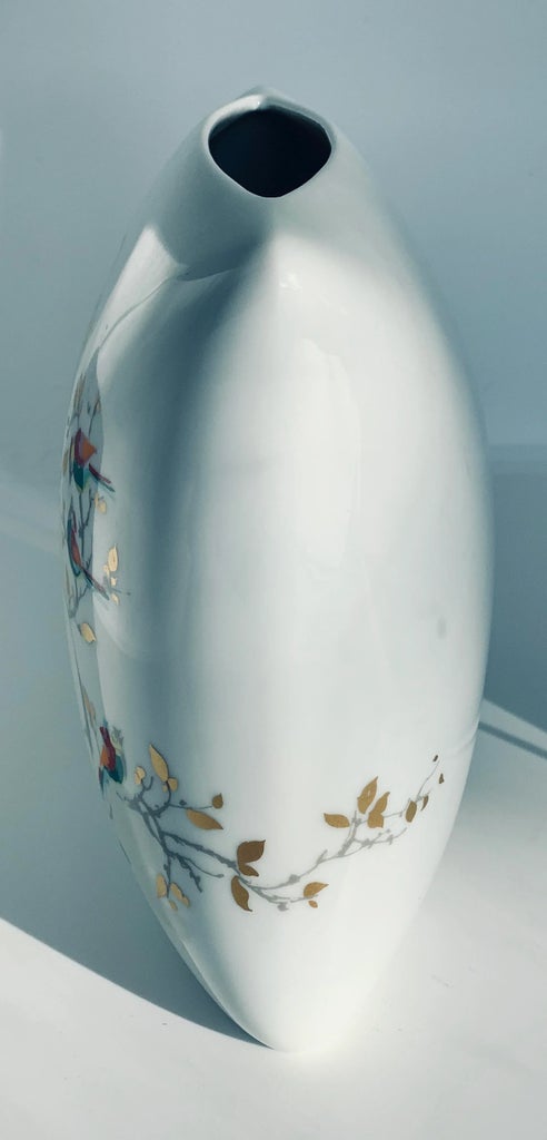 Mid-Century 1965 Rosenthal 