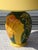 Vintage Ceramic Set, 1980s, Set of 3 For Sale - Image 17 of 18