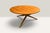 Vintage Dining Table by Jürgen Bally, 1950s For Sale - Image 4 of 13