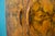 Vintage Art Deco Burr Walnut Wardrobe, 1930s For Sale - Image 6 of 9