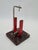 Educational Aid from Scientific Aid Institutes, Poland, 1960s For Sale - Image 4 of 10