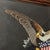 Victorian Antique Victorian Feather Art American Federal Patriotic Eagle & Flag Untouched Estate Condition C. 1880-1900 For Sale - Image 3 of 18
