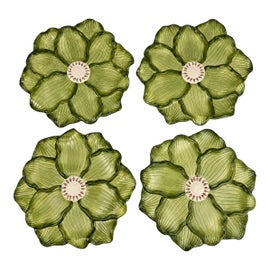 Example of Tableware & Barware Sale
